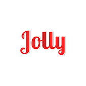 Jollys