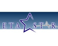 ETA Star International Ltd