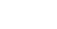 Jolt productions
