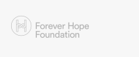 Jony's hope foundation
