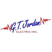 Jordan electric company inc