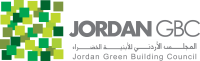 Jordan green building council