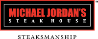 Jordans restaurant
