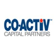 CoActiv Capital Partners Inc