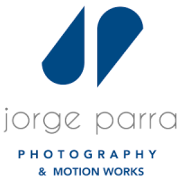 Jorge parra photography