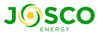 Josco energy