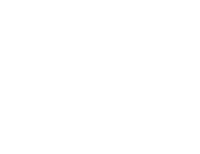 Josefina boutique