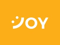 Joy beyond freedom