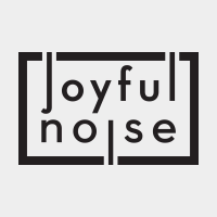 Joyful noise