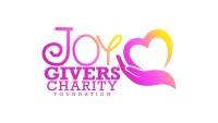 Joy givers international (jgi)