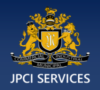 Jpci services