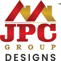Jpc property services, llp