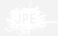 Jpe design studio
