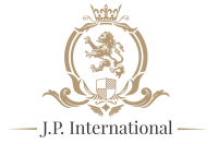 Jp international group