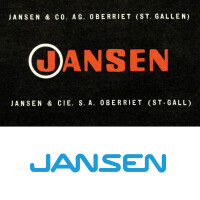 Jansen quality construction