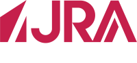 Jra architects & project managers