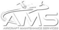 Jetright aviation maintenance