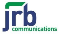 Jrb communications llc