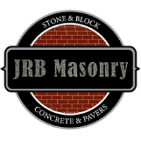 Jrb masonry restoration