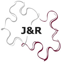 J&r business consultancy