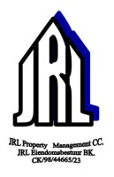 Jrl realty & management