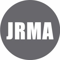 Jrma design studio - architects
