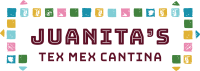Juanitas cantina