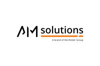 AM Solutions, WI