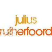 Julius rutherfoord