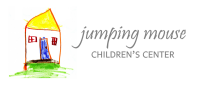 Jumping mouse childrens center