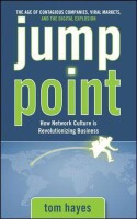 Jumppoint