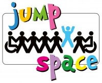Jump space ltd