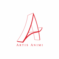 Artis Animi Ustanova za obrazovanje odraslih