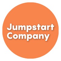 Jumpstart affiliates