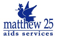 Matthew 25 AIDS Services, Inc.