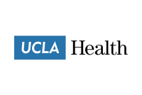 UCLA, Dept of Medicine