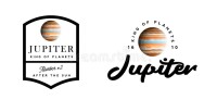 Jupiter6