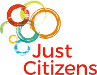 Just citizens