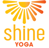 Shine yoga