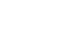 ITC Grand Central, The Luxury Collections