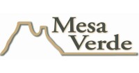 Mesa Verde Nursing and Rehab