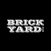 Brickyard VFX