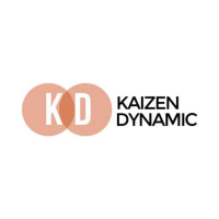 Kaizen dynamic