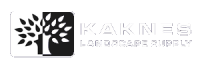 Kaknes landscape supply inc