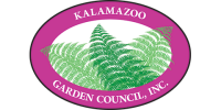 Kalamazoo garden council inc