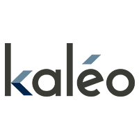 Kaleao ltd