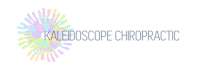 Kaleidoscope chiropractic