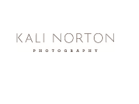 Kali norton photography