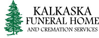 Kalkaska funeral home & cremation services