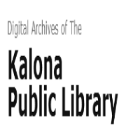 Kalona public library